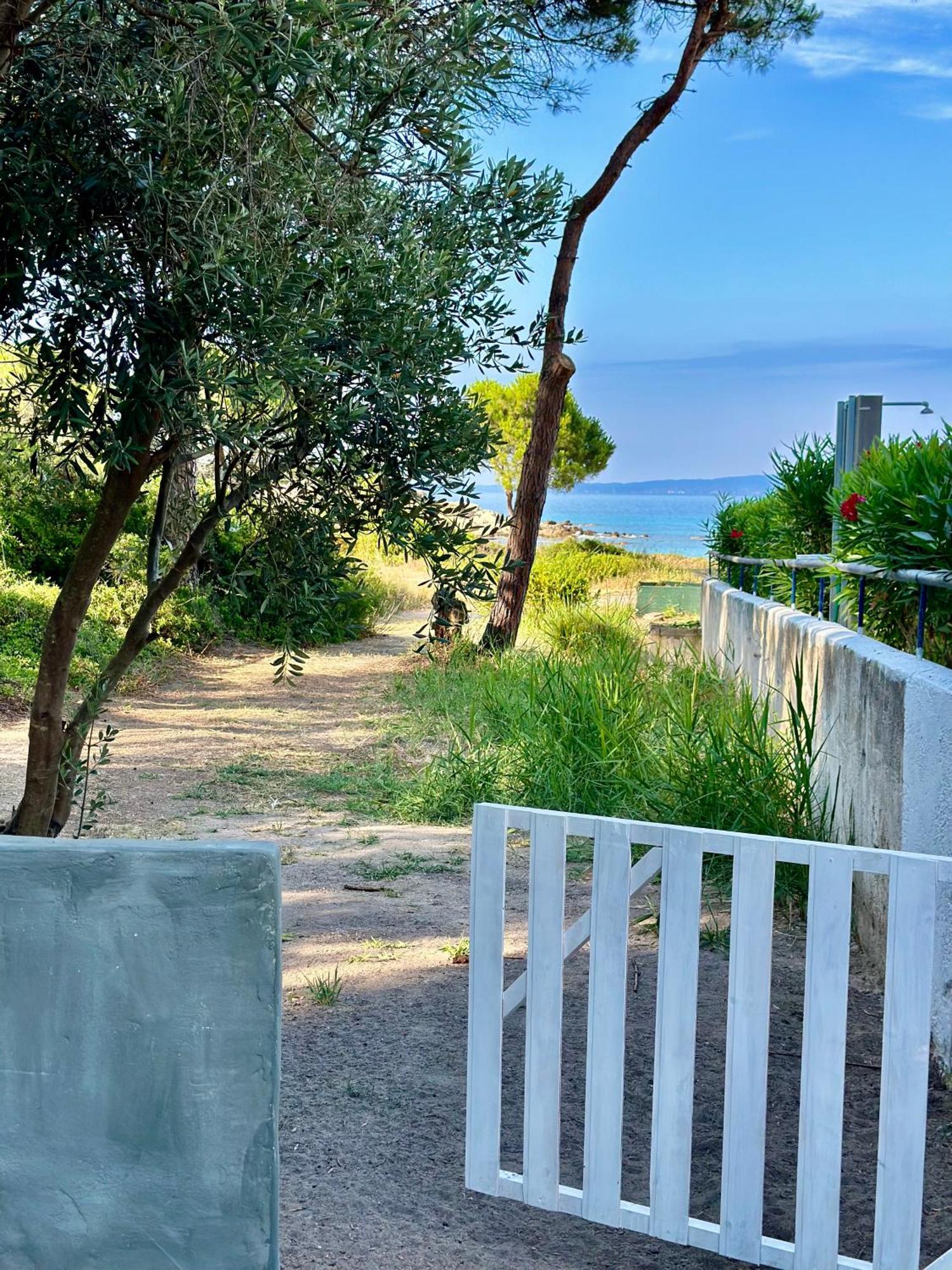 Holiday home Ethel